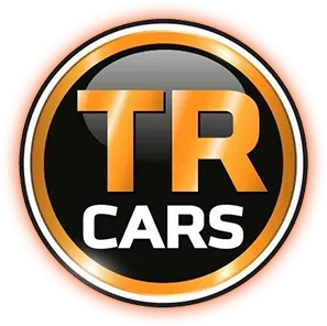 trcars2004-1