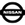 nissan-1