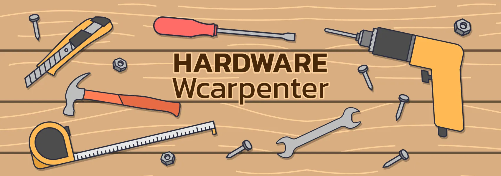 bannerproduct1