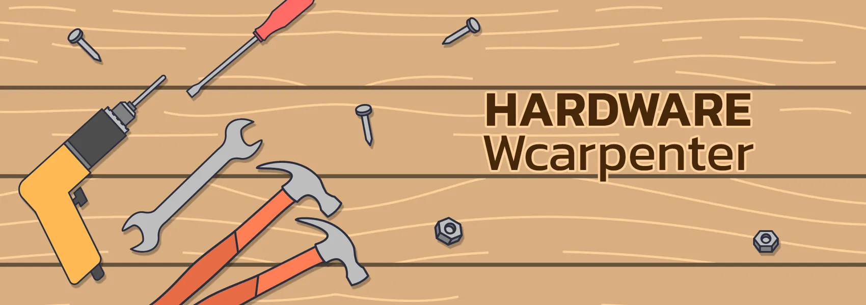 bannerproduct2