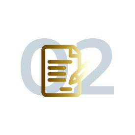 wcarpenter2
