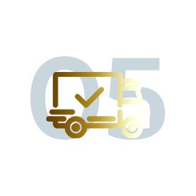 wcarpenter5