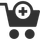 icon2