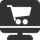 icon3