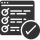 icon5