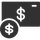 icon6