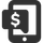 icon7