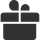 icon8