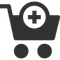 icon2