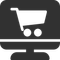 icon3
