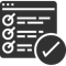 icon5