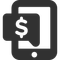 icon7