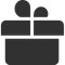 icon8