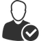 icon