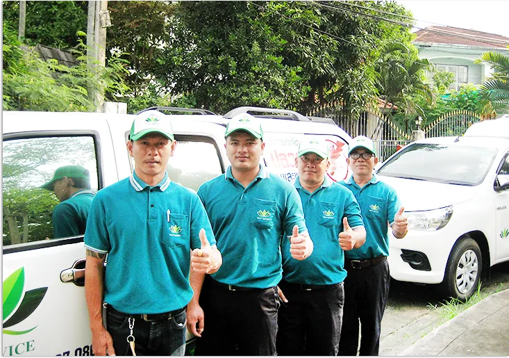 gkpservice-1new