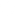 gkpservice-2