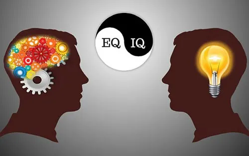 eq