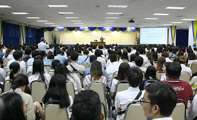 junlachai09