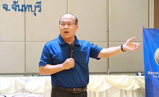 junlachai16