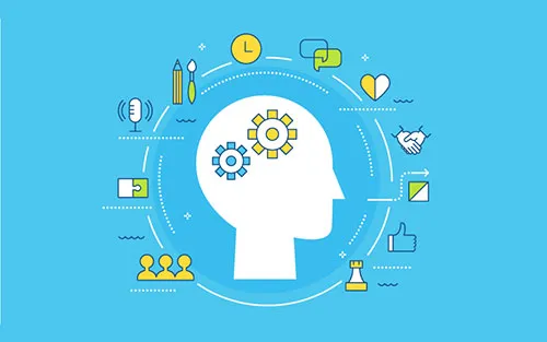 soft-skills1