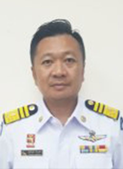 สุทธิพงศ์-บำรุงศรี