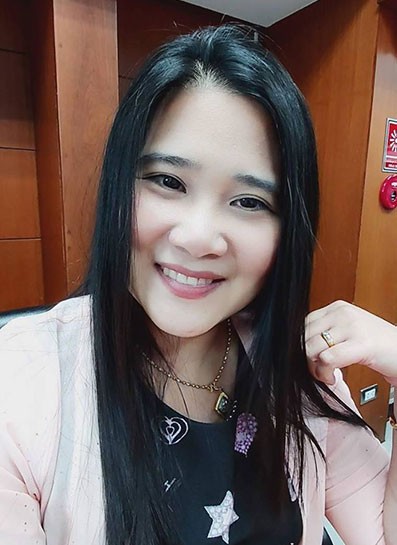 อัมพิกา-ยิ้มวัฒนา-(ก่อง)