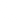 icon-te