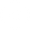iconig