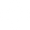 icontwiter