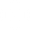 iconyou