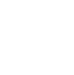 aruneeropes-c2