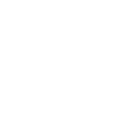 aruneeropes-c3