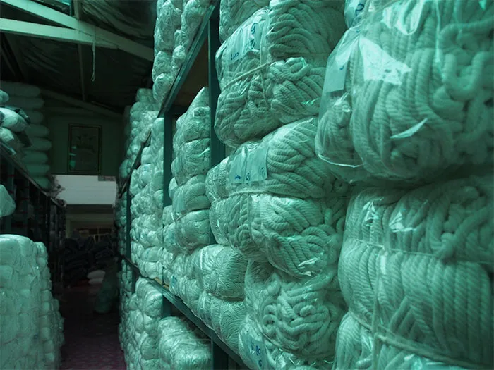 aruneeropes-g1