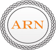 aruneeropes-logo