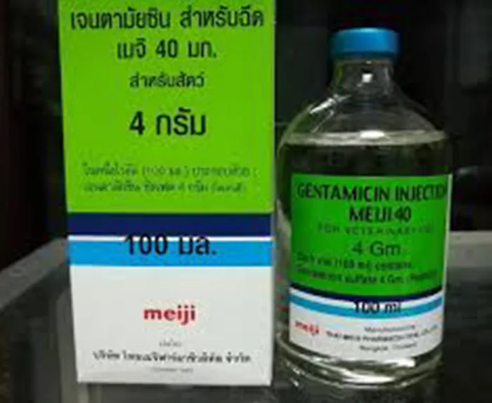 Gentamicin-injection-meiji40