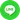 มั่งมีฟาร์ม-line