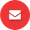 มั่งมีฟาร์ม-email