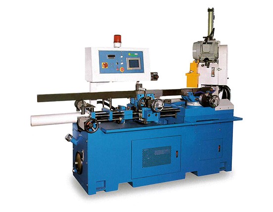 NC-400-3AIR