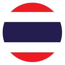 thaizean-c9