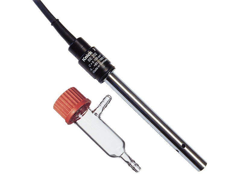 Laboratory Sensors