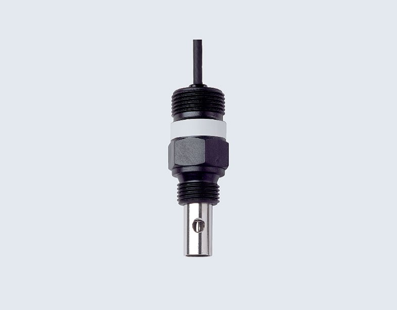 SE 610