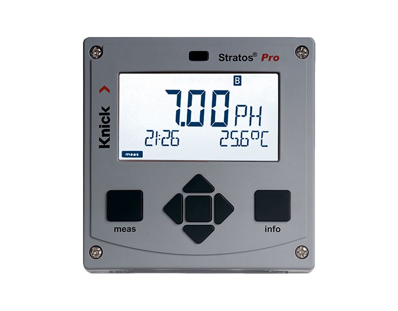stratos 2 gps