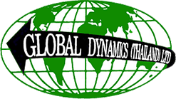globaldynamics-logo