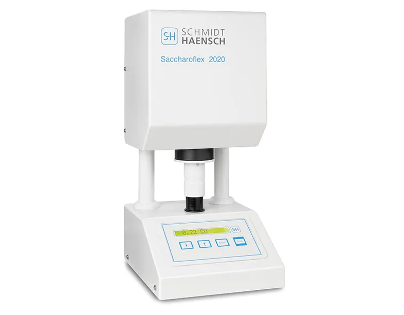 globaldynamics-s3