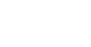 globaldynamics-icon3