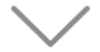 globaldynamics-icon3