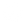 globaldynamics-icon1