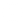 globaldynamics-icon2