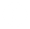 globaldynamics-icon5