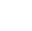 globaldynamics-icon8
